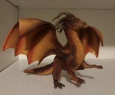 Schleich faraun - schleich,