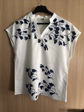 Damen Bluse