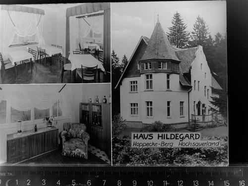 30073064 5790 hoppecke haus - 30073064,