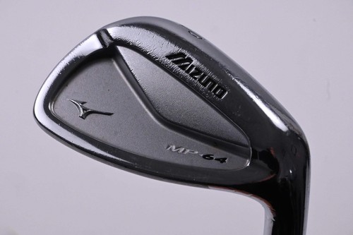 Mizuno pitching wedge - wedge, /