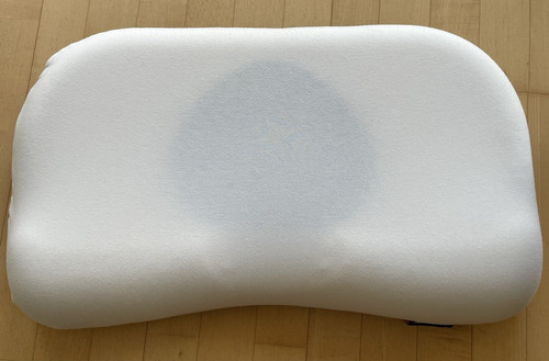 Technogel tmx trigger pillow - technogel,