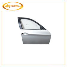 Original BMW 3er E90 E91 Türe