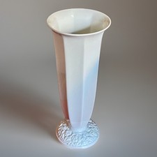 Rosenthal Maria Vase 32cm