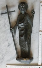 messing bronze kunst guss