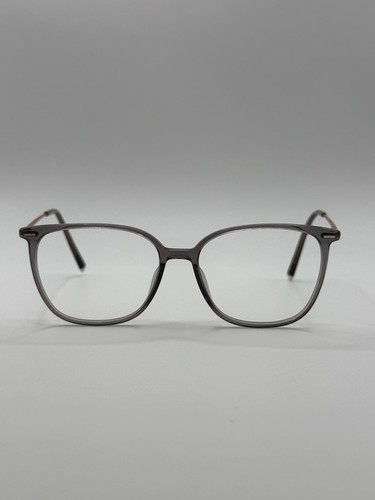 Humphrey 581119 140 grau - 53-140,