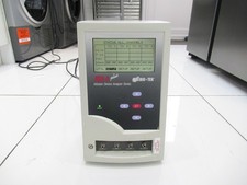 BIO-TEK IDA-4 PLUS