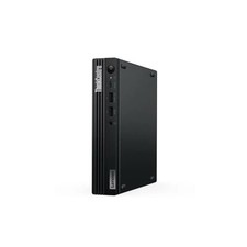 ThinkCentre M75q Gen 5 - NEU -
