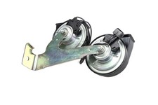 Original Citroen Peugeot