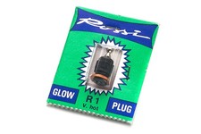 Rossi Glühkerze R1 STD (extra