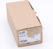 Belimo lr24a modulierender - lr24a-sr,