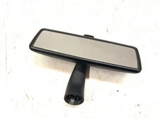 VW Golf 4 Cabrio Innenspiegel