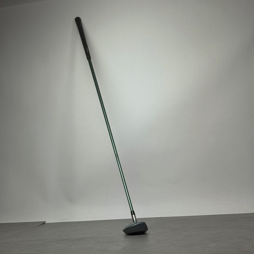 Mizuno zoid holz fairway - zoid, 9