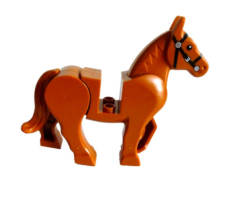 Lego 10509 10305 - lego®, 10509/10305