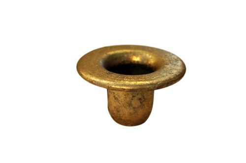 Steck kerzenhalter gold - steck,