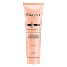 Kerastase Curl Manifesto