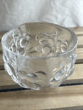 Vintage 1960/70er Jahre Kosta