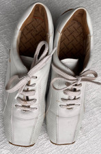 MEDICUS Damen Schuhe  Gr. 5 /