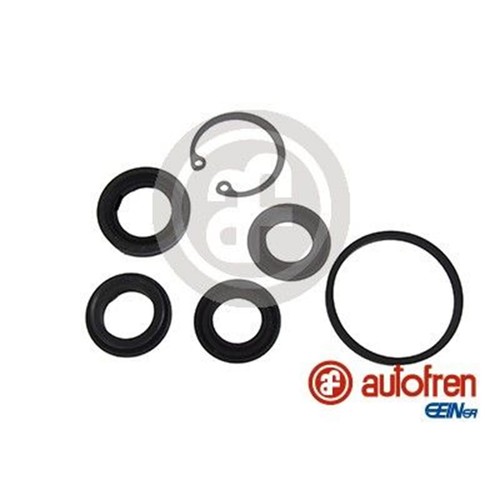 Autofren reparatur satz - autofren, reparatur-satz
