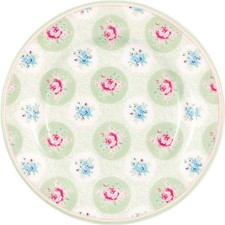 Greengate Teller KLEIN ELLE