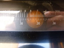 Spektrometer, Photometer, Filterfotometer,