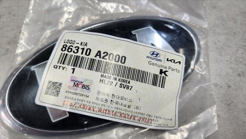 Original 86310 a2000 - original,