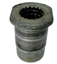 Buchse Kurbelwelle Yamaha Warrior 350 1UY-16181-00-00