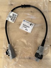ORIGINAL Opel GM ABS Sensor