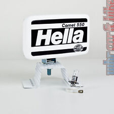 Nebelscheinwerfer Hella Comet
