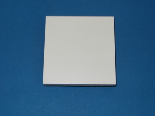 Siedle 611 blind modul - siedle, bm