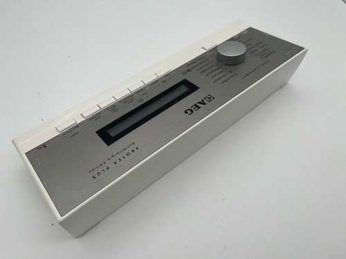 Aeg mod l76254etl - mod.,