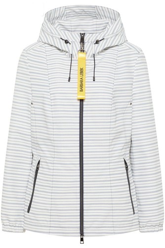 50270042 damen blazer - 50270042, barbara