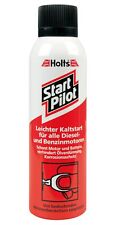 Holts Start Pilot 200 ml Spray