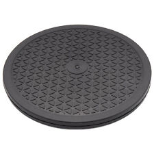 Drehteller Drehplatte Drehscheibe drehbar Monitor PC Pflanzen universal 100 kg