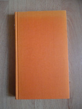 Wunder der Kindheit - Monika Mann / Verlag Hegner (1966)