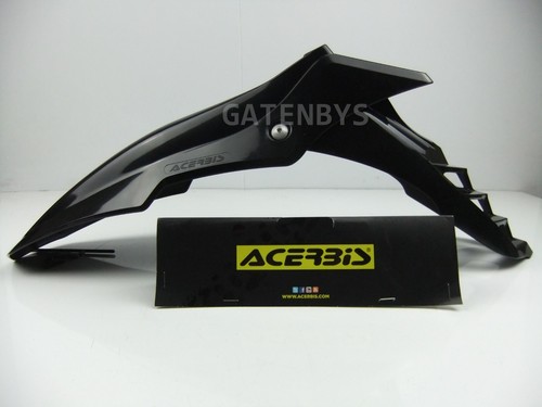 Acerbis schutzblech kotflügel - acerbis,