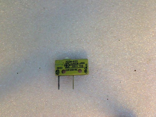 Micro switch sensor schalter - micro,