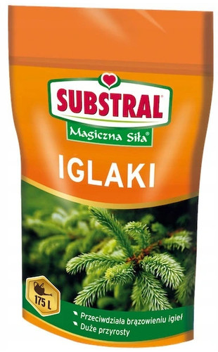 Substral blattdünger für - blattdünger,