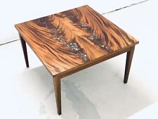 Mid-Century vintage Couch