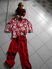 LAVELLE Hausanzug Gr. 40-42 