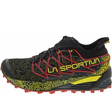 La Sportiva Mutant Herren