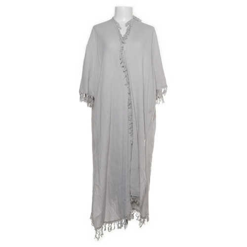 Zara kimono größe - zara,, größe:
