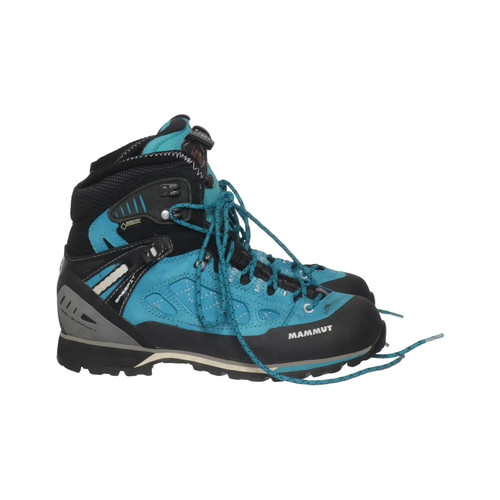Raichle wanderstiefel - raichle,,