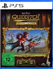 Harry potter quidditch - potter,