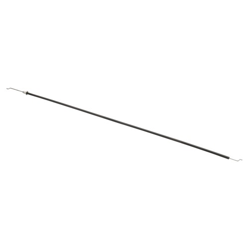 Gaszug 546mm passend - gaszug,
