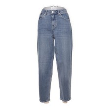 Comma, Jeans, Größe: 36