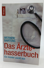Werner Bartens Das