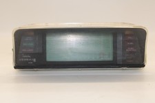 Zähler HONDA GL 1200 GOLDWING