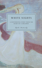 White Nights (Annotated