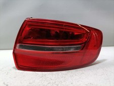 Audi A3 8P original Rücklicht