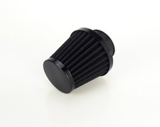Sport luftfilter air filter - sport-luftfilter, air-filter